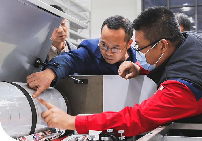 樣張測試 樣張測試