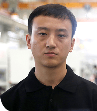 平壓機型負(fù)責(zé)講師