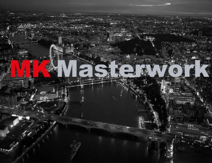 榮合夢(mèng)想，贏在未來丨長(zhǎng)榮集團(tuán)2024校園招聘正式啟動(dòng)