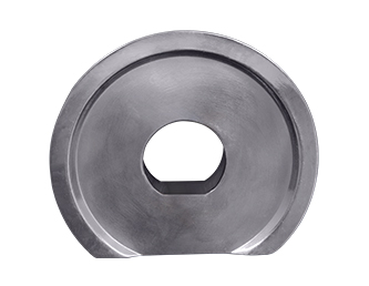 放金轉(zhuǎn)盤