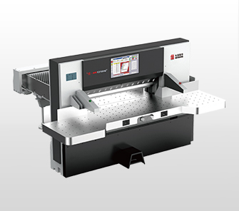 切紙機(jī)